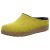 Haflinger - 711056-128 - Grizzly Kris - limone - Hausschuhe