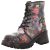 Laura Vita - KLEO 03 NOIR - Kleo 03 - noir - Stiefeletten