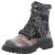 Laura Vita - KANDYO 18 NOIR - Kandyo 18 - noir - Stiefeletten