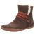 Camper - K400505-016 - Peu Cami - braun - Stiefeletten