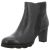 regarde le ciel... - PATRICIA-92-7625 - Patricia-92 - black - Stiefeletten