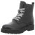 Palpa - F-8280  BLACK - Rivera - black - Stiefeletten