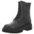 Palpa - F-8377 - F-8377 - black - Stiefeletten