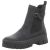 Rieker - Y0212-00 - Y0212-00 - schwarz - Stiefeletten