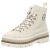 Rieker - Y6220-60 - Y6220-60 - beige - Stiefeletten