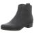Rieker - Y0762-00 - Y0762-00 - schwarz - Stiefeletten