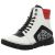 Rieker - 45904-60 - 45904-60 - beige kombi - Stiefeletten