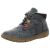 Rieker - Z3724-54 - Z3724-54 - grn - Stiefeletten