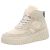 Rieker - N2515-60 - N2515-60 - beige - Stiefeletten