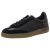 Rieker - W2200-03 - W2200-03 - schwarz - Sneaker