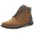 Rieker - B3343-26 - B3343-26 - braun - Stiefeletten