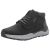 Rieker - 06001-00 - 06001-00 - schwarz - Stiefeletten
