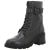 regarde le ciel... - MARCY-02-2695 - Marcy-02 - black - Stiefeletten