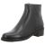 Everybody - 11654U3254-GL001 - Belport - black - Stiefeletten