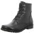 Everybody - 34835D2360-GL001 - Tifanny - black - Stiefeletten