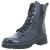 Rieker - 73821-14 - 73821-14 - blau - Stiefeletten