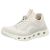 Rieker - M6064-60 - M6064-60 - beige - Sneaker