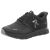 Rieker - M9051-00 - M9051-00 - schwarz - Sneaker