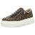 Rieker - M1953-90 - M1953-90 - multi - Sneaker