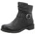 Rieker - 79462-00 - 79462-00 - schwarz - Stiefeletten