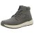Rieker - 11502-45 - 11502-45 - grau - Stiefeletten
