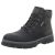 Rieker - F7010-00 - F7010-00 - schwarz - Stiefeletten