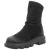 Paul Green - 8253-010 - 8253-010 - black - Stiefel