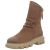 Paul Green - 8253-020 - 8253-020 - tabac - Stiefel
