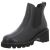 Paul Green - 8076-00x - 8076-00x - black - Stiefeletten