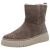 Gabor - 73.542.18 - 73.542.18 - mohair - Stiefeletten