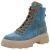 Waldlufer - 977801-300-124 - H-Saiga - lago khaki - Stiefeletten