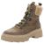 Waldlufer - 977806-500-344 - H-Saiga - schlamm motta taube - Stiefeletten
