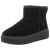 Bagatt - D31-AMC55-1400-1000 - Piper Revo - schwarz - Stiefeletten
