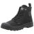 Palladium - 05982-010-M - Pampa Hi Zip WL - black black - Stiefeletten