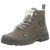 Palladium - 95982-281-M - Pampa Hi Zip WL - rocks - Stiefeletten
