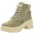 Palladium - 99527-281-M - Pallarise NBK WL - rocks - Stiefeletten