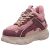 Buffalo - BN1636530 - CLD Chai Warm - purple/rose - Sneaker