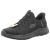 Skechers - 232940 BBK - Summits - Korlo - black - Slipper
