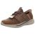 Skechers - 210828 CDB - Slade Zachary - dark brown - Slipper