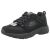 Skechers - 51893 BBK - Oak Canyon - black - Sneaker