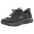 Skechers - 216505 BBK - Go Walk Flex - black - Sneaker