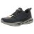 Skechers - 210981 BLK - Arch Fit Orvan - black - Sneaker