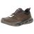 Skechers - 210981 COC - Arch Fit Orvan - cocoa - Sneaker
