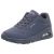 Skechers - 73690 DKNV - Uno-Stand on Air - dark navy - Sneaker