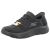 Skechers - 124837 BBK - Go Walk Flex - black - Slipper
