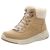 Skechers - 144756 CSNT - ON-THE-GO STELLAR - chestnut - Stiefeletten