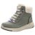 Skechers - 144756 OLV - ON-THE-GO STELLAR - olive - Stiefeletten