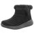 Skechers - 144775 BBK - On The Go Stellar - black - Stiefeletten