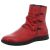 Gemini - 337072-02/506 - Anilina - fire - Stiefeletten