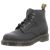 Dr. Martens - 32166001 - 101 - black - Stiefeletten